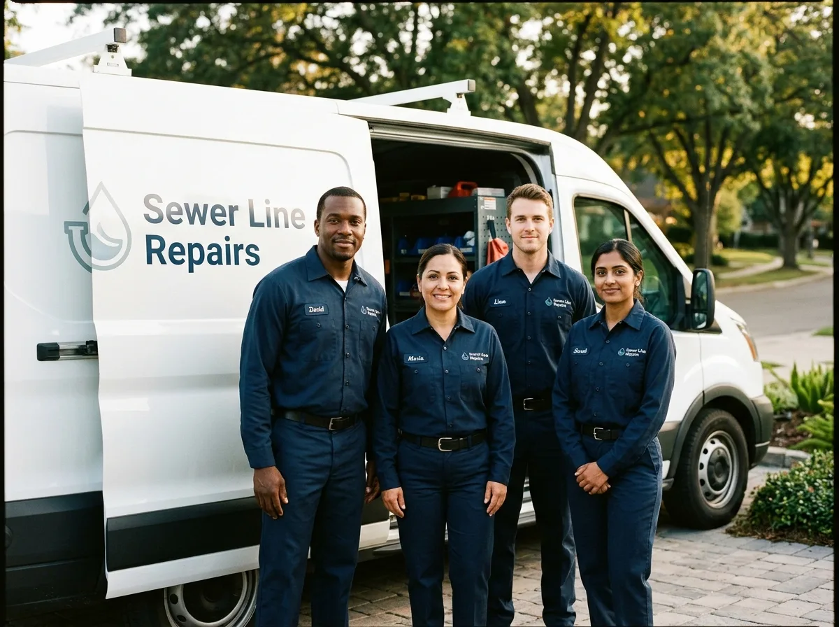Emergency Plumber company in Port Clinton, PA